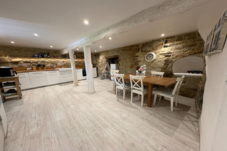  maison rennes-les-bains 11190