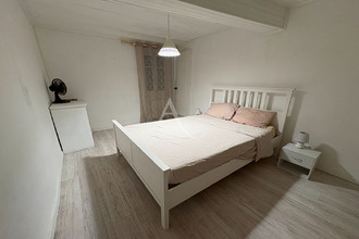  maison rennes-les-bains 11190