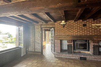  maison renneval 02340