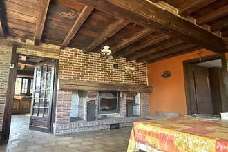  maison renneval 02340