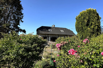  maison renneval 02340