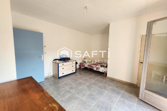  maison renneval 02340