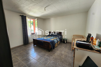  maison renneval 02340