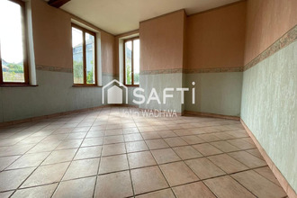  maison renneville 08220