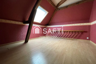  maison renneville 08220