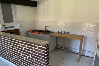  maison renneville 08220