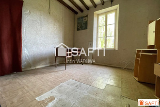  maison renneville 08220