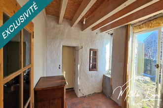  maison rentieres 63420