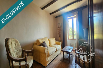  maison rentieres 63420