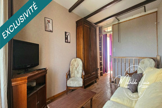  maison rentieres 63420