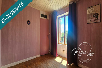  maison rentieres 63420