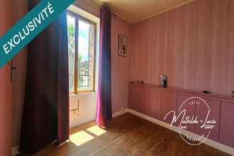  maison rentieres 63420