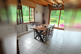 maison renty 62560