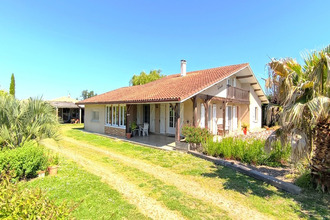  maison renung 40270