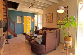  maison renung 40270