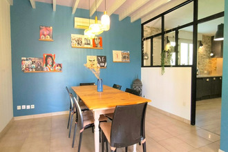  maison renung 40270