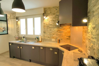  maison renung 40270