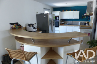  maison renung 40270