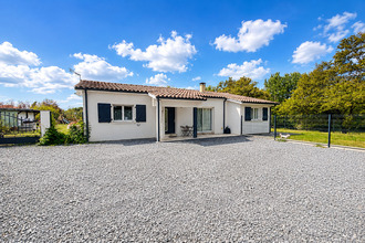  maison renung 40270