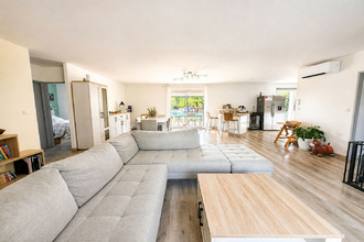  maison renung 40270