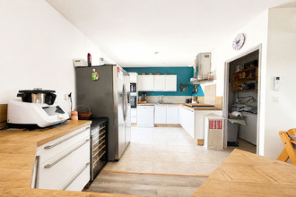  maison renung 40270