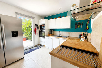  maison renung 40270