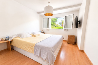  maison renung 40270