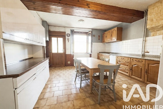  maison renwez 08150
