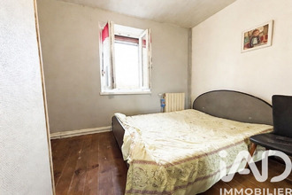  maison renwez 08150
