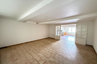  maison renwez 08150