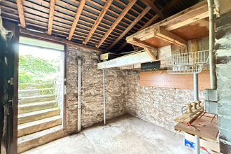  maison renwez 08150