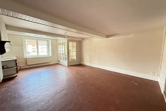  maison renwez 08150
