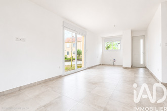  maison renwez 08150