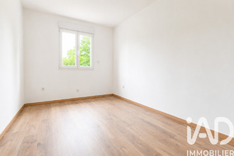  maison renwez 08150