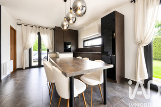  maison renwez 08150