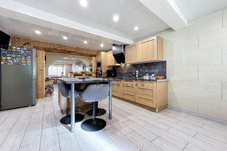  maison renwez 08150