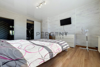  maison renwez 08150