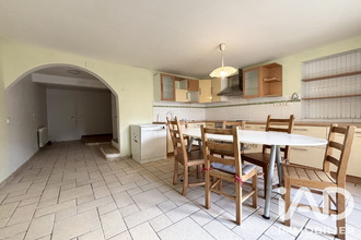  maison renwez 08150