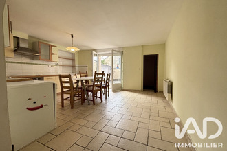  maison renwez 08150