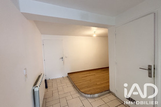  maison renwez 08150