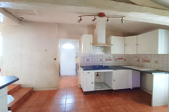  maison reparsac 16200