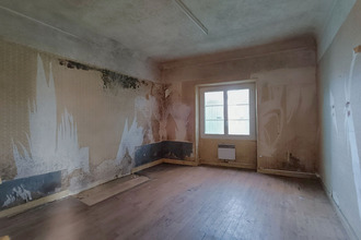  maison reparsac 16200