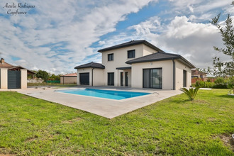  maison replonges 01750