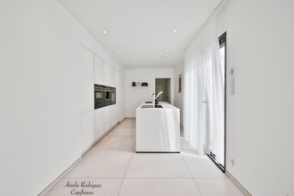  maison replonges 01750