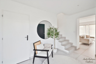  maison replonges 01750