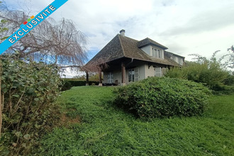  maison replonges 01750