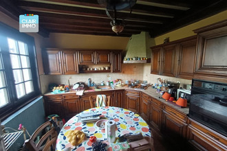  maison replonges 01750