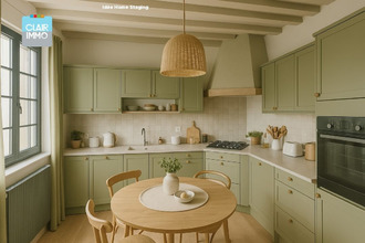  maison replonges 01750