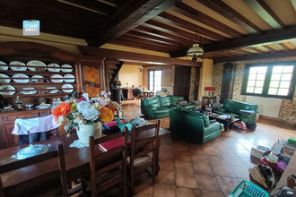  maison replonges 01750