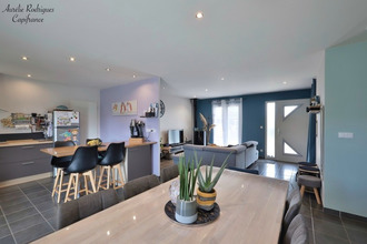  maison replonges 01750